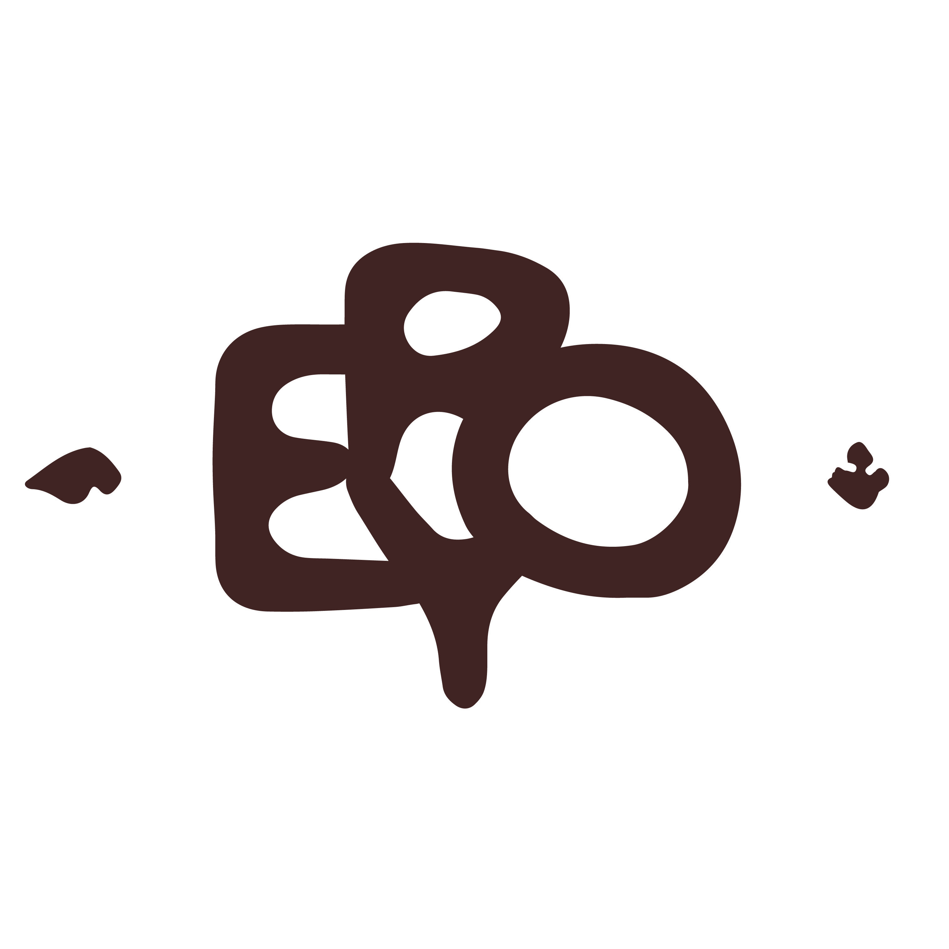 logo light