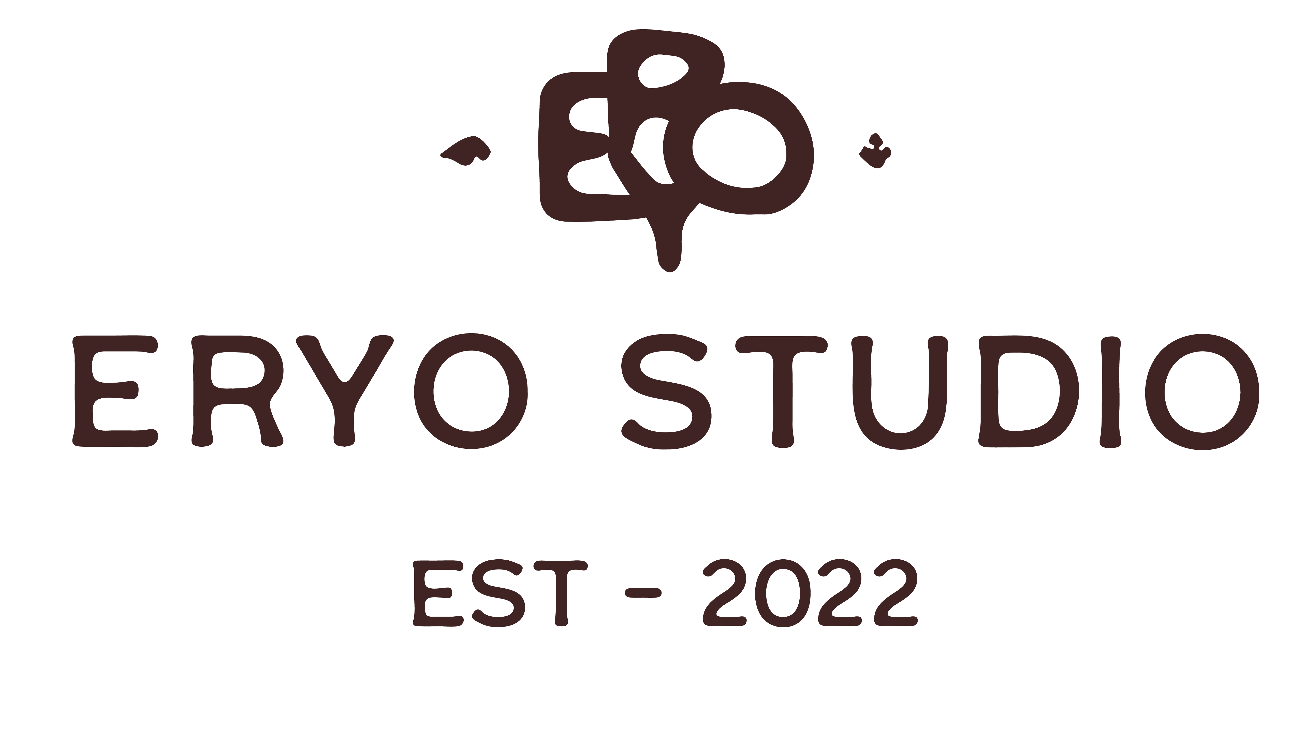 logo light