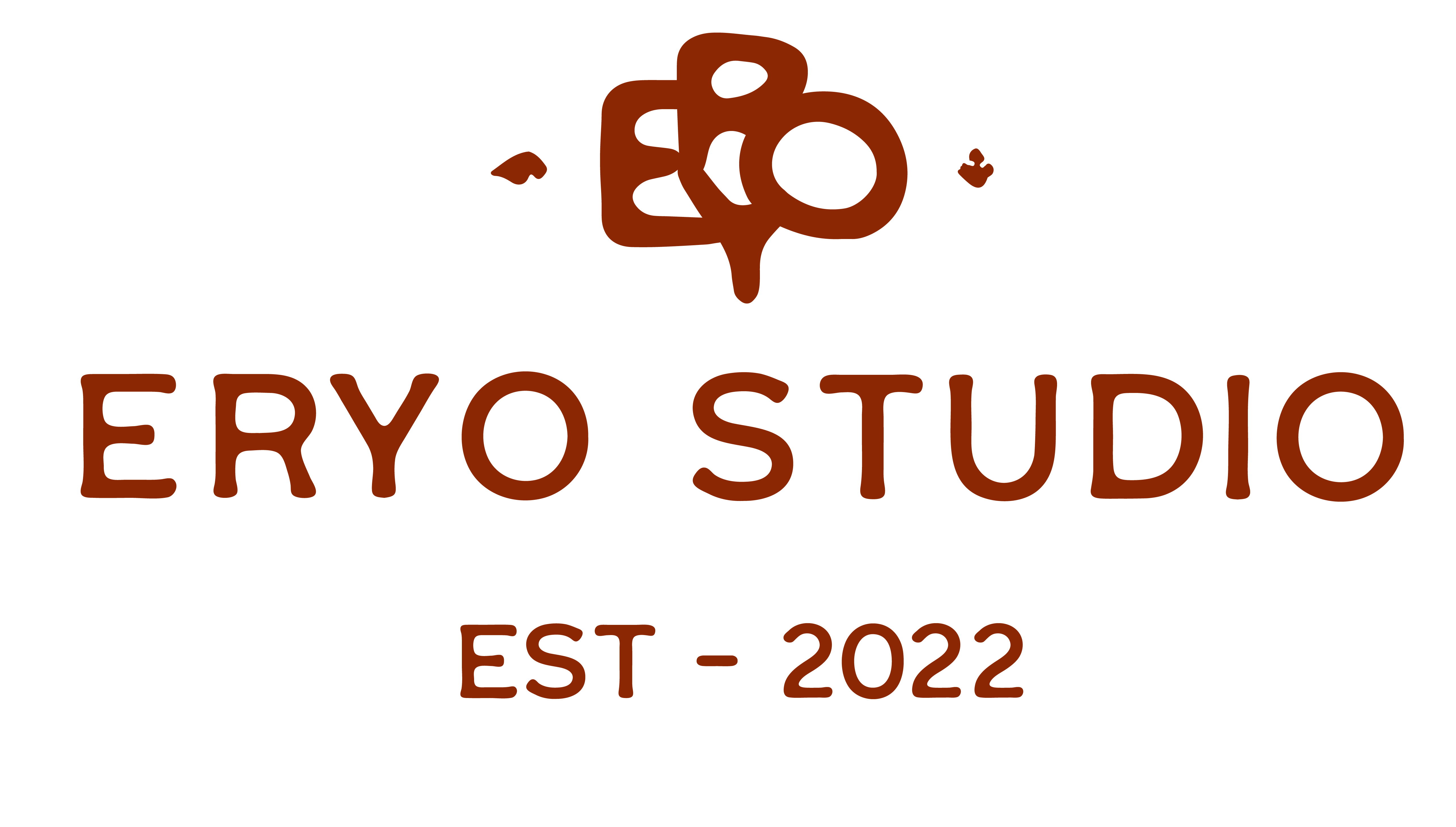 logo orange