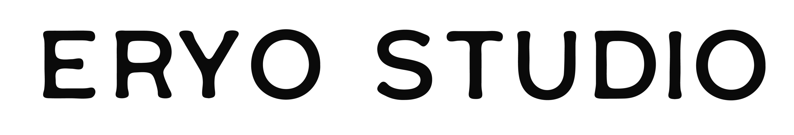 Eryo Studio